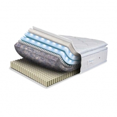 AirCool 2200 3'0 Mattress