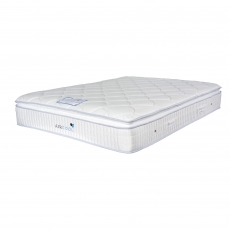 AirCool 2200 4'6 Mattress