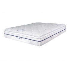 Comfort Gel 3700 5'0 Mattress