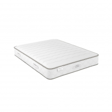 Escape Memory 4'0 Mattress