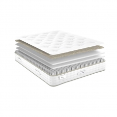 Recharge 4'0 Mattress
