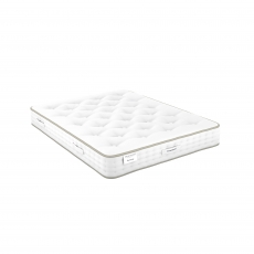 Recharge 5'0 Mattress