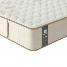 Celebration Firm 5'0 Mattress
