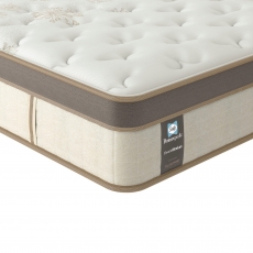 Celebration Plush 3'0 Mattress
