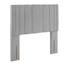 Boston Easy Access 3'0 Headboard - Easy Access