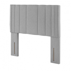 Boston Easy Access 5'0 Headboard - Easy Access