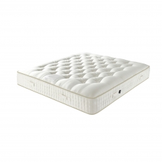Exmouth Turn Free 5'0 Mattress