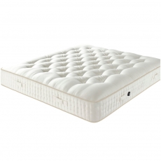Sidmouth Seasonal Turn 4'6 Mattress