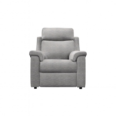 Arizona Power Recliner Chair