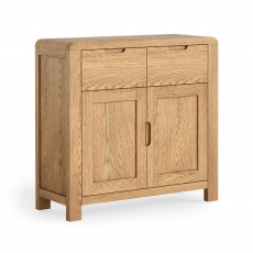 Tetbury Small Sideboard