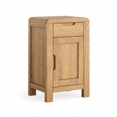 Tetbury Telephone Table