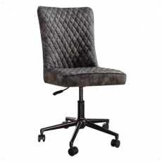 Fusion Office Swivel Chair