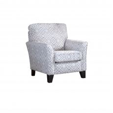 Astrid Accent Chair