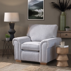 Astrid Standard Chair