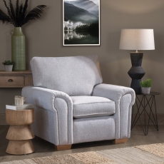 Astrid Standard Chair