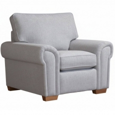 Astrid Standard Chair Astrid Standard Chair