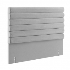 Prague Deep 4'6 Headboard - Deep
