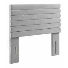 Prague Easy Access 6'0 Headboard - Easy Access