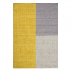 Blox Rug 160 X 230 cm Rug
