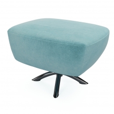 Jacob Footstool Jacob Footstool