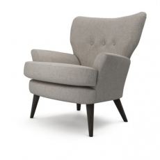 Noah Accent Chair