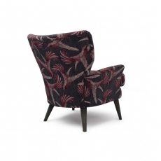 Noah Accent Chair