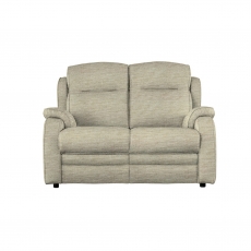 Boston 25 2 Seater Double Manual Recliner Sofa