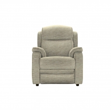 Boston 25 Manual Recliner Chair