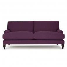 Rose 2 Seater Static Sofa