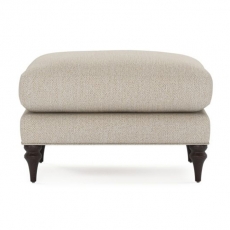 Rose Standard Stool