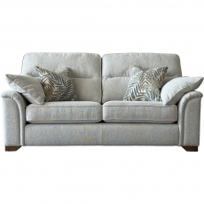 Neve 3 Seater Sofa Neve 3 Seater Sofa