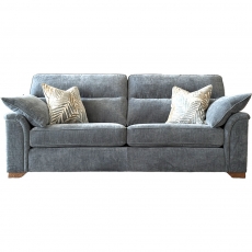 Neve 4 Seater Sofa Neve 4 Seater Sofa