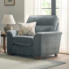 Neve Chair Neve Chair