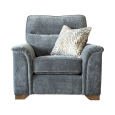 Neve Chair Neve Chair