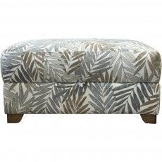 Neve Large Storage Stool Neve Large Storage Stool