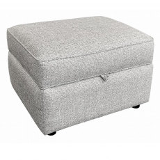 Neve Storage Stool Neve Storage Stool