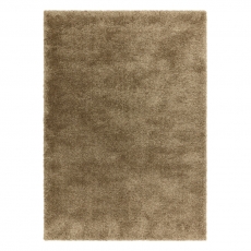 Atlas Rug 120 x 170 cm Rug