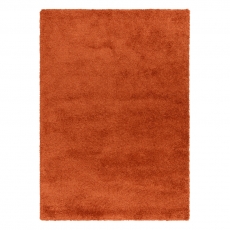 Atlas Rug 120 x 170 cm Rug