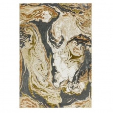 Aurora 160 X 230 cm Rug