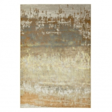 Aurora 160 X 230 cm Rug