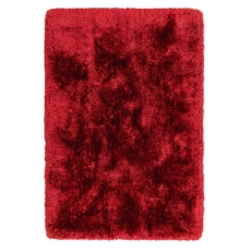 Plush 160 X 230 cm Rug Plush 160 X 230 cm Rug