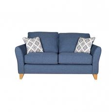 Fable 2 Seater Sofa Fable 2 Seater Sofa