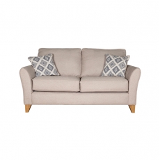 Fable 2 Seater Sofa Fable 2 Seater Sofa