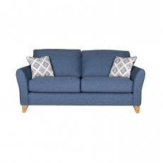 Fable 3 Seater Sofa Fable 3 Seater Sofa
