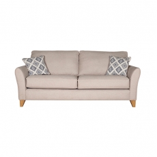 Fable 3 Seater Sofa Fable 3 Seater Sofa