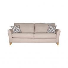 Fable 4 Seater Sofa Fable 4 Seater Sofa