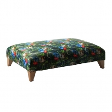 Fable Accent Stool Fable Accent Stool