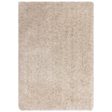 Barnaby 160 x 230 cm Rug