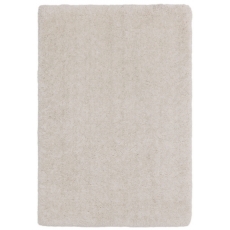 Barnaby 160 x 230 cm Rug