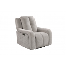Otis Power Recliner Chair Otis Power Recliner Chair